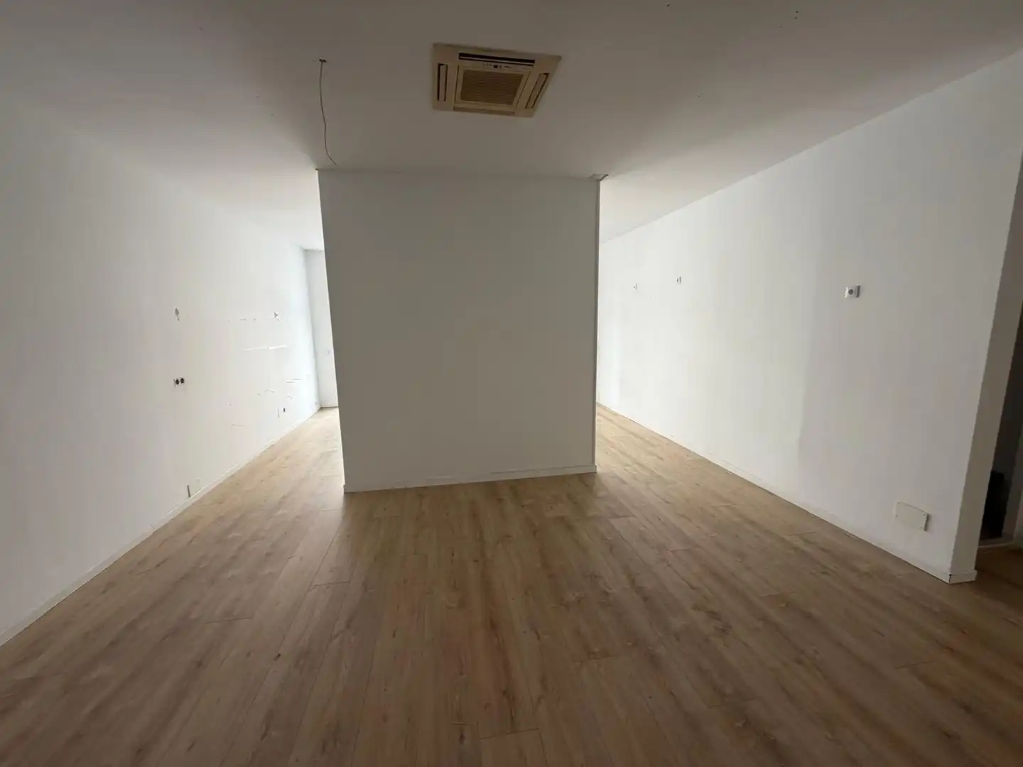 Local comercial en alquiler en Rúa de Eduardo Iglesias, imagen 6
