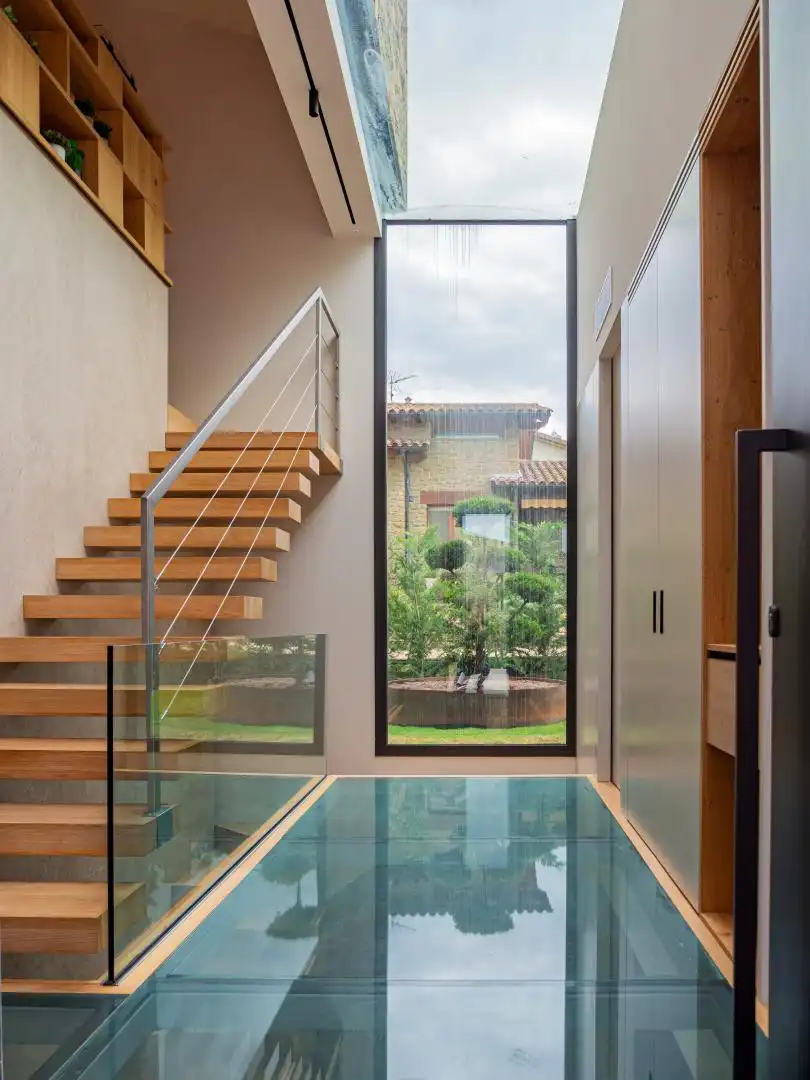 Casa o chalet en venta en Goitallops, Taradell