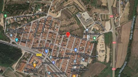 Foto 5 de Residencial en venda a Mariano Calviño, 31-33, Sant Pere, Barcelona