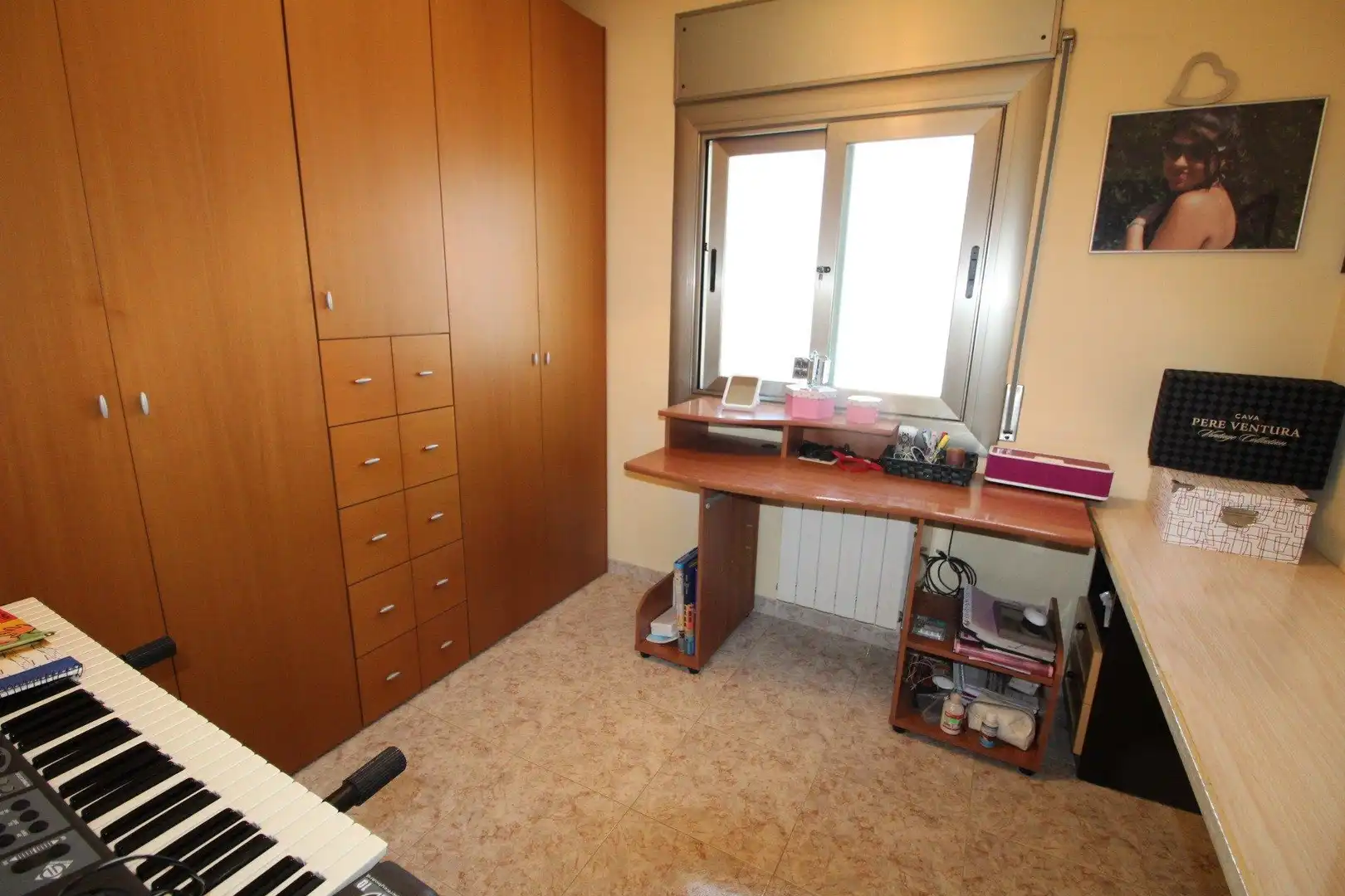 Maison mitoyenne à vendre à Sils, imagen 13