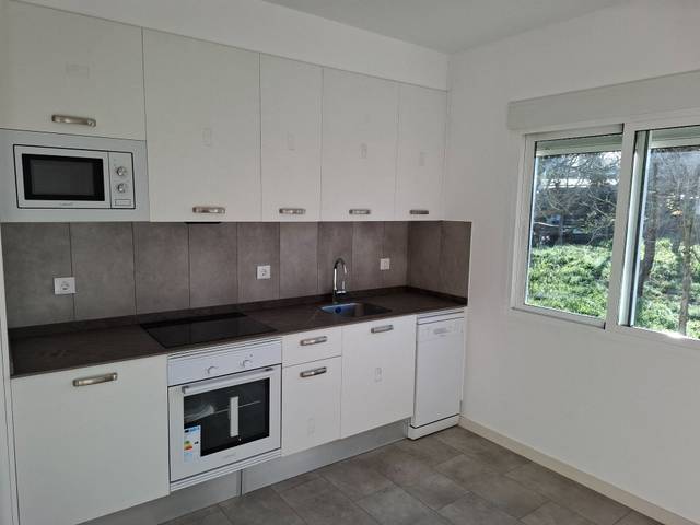 Casa adosada en Alquiler en ARCOS en O Carballiño