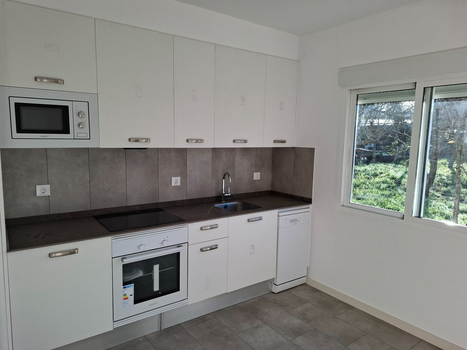 Casa adosada de lloguer a ARCOS, O Carballiño