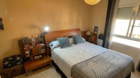 Foto 4 de Apartament en venda a Pasaje Ordana, Centro, Sant Joan d'Alacant