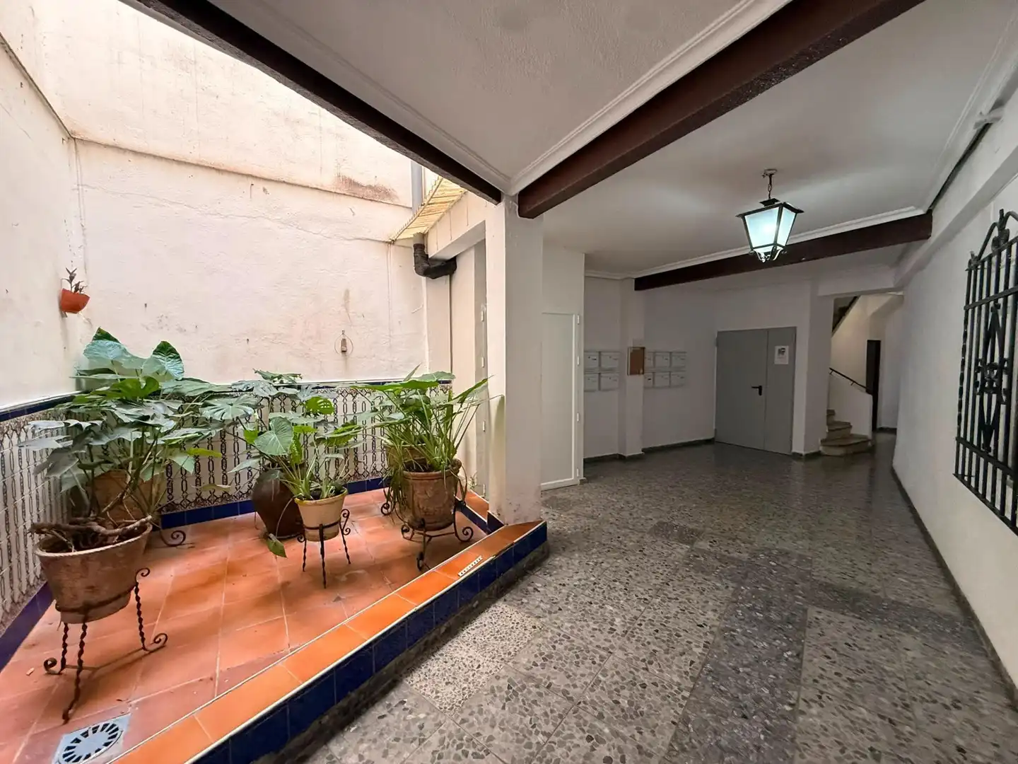 Flat for sale in Córdoba  with Air Conditioner, Storage room and Furnished