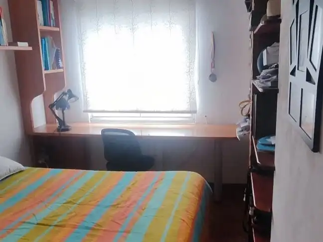 Appartamento con ascensore in vendita a C. Sagrado Corazón 36, imagen 9