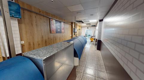 Photo 3 of Premises for sale in Carrer Emilio Hernández Selva, El Toscar, Alicante