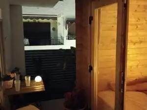 Casa adosada en venta en Calle Velarde, Arroyo de la Miel