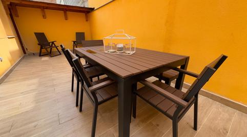 Foto 3 de Pis en venda a  Pio XII, 16, Cuatro Vientos, León