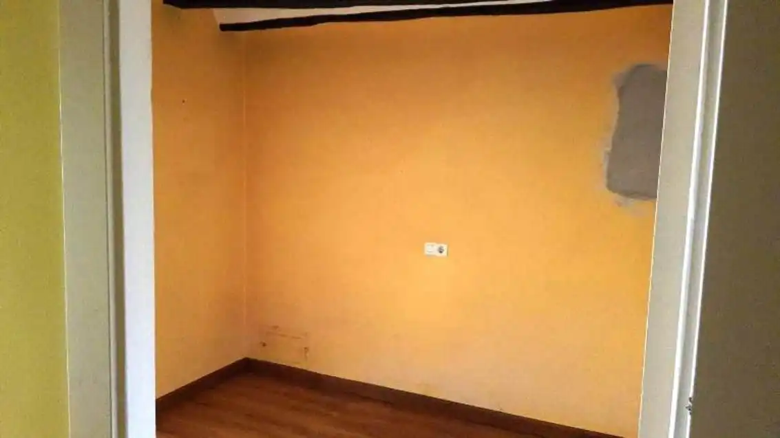 Wohnung zum Verkauf in La Villa Kalea, 20, Campezo / Kampezu