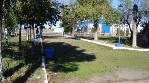 Solvia Inmobiliaria  Chalet independiente Almagro, imatge 5