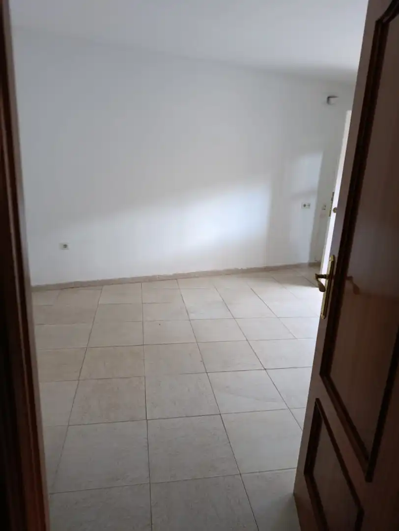 Apartament en venda en Maracena amb Rentadora