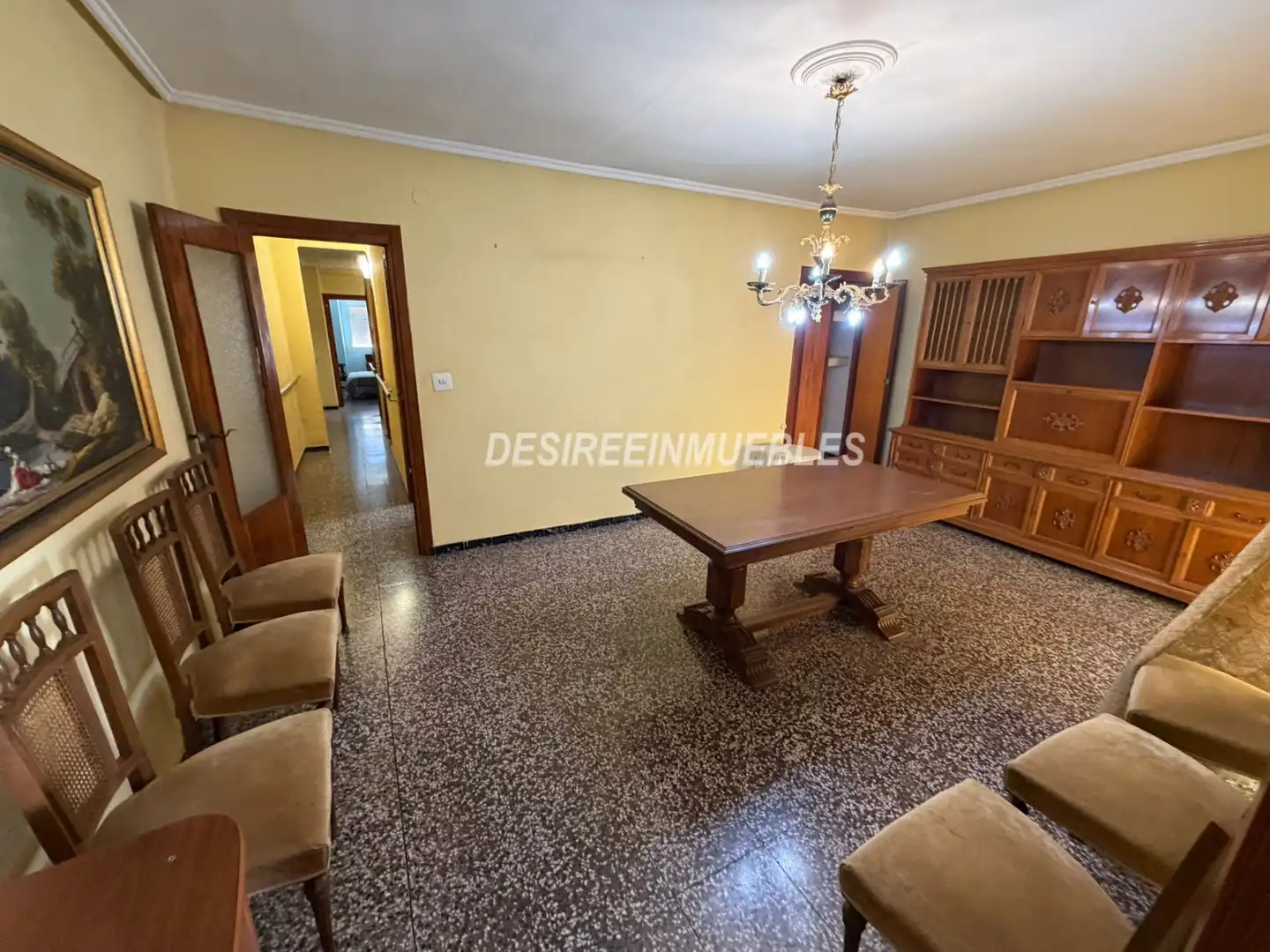Residenziale in vendita a Carrer Pilaret, imagen 18