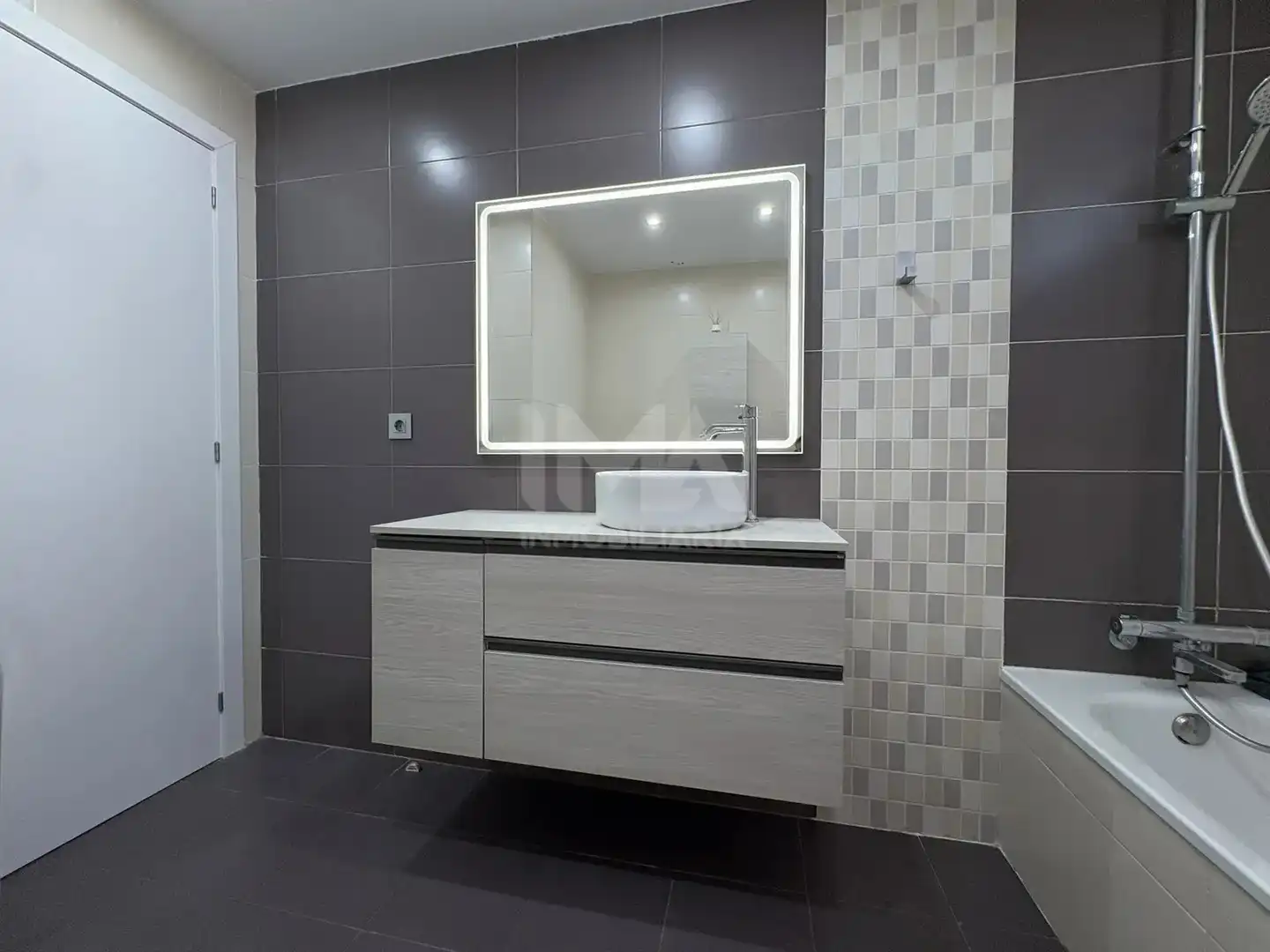 Semi-detached house with terrace for sale in Riba-roja de Túria, imagen 23