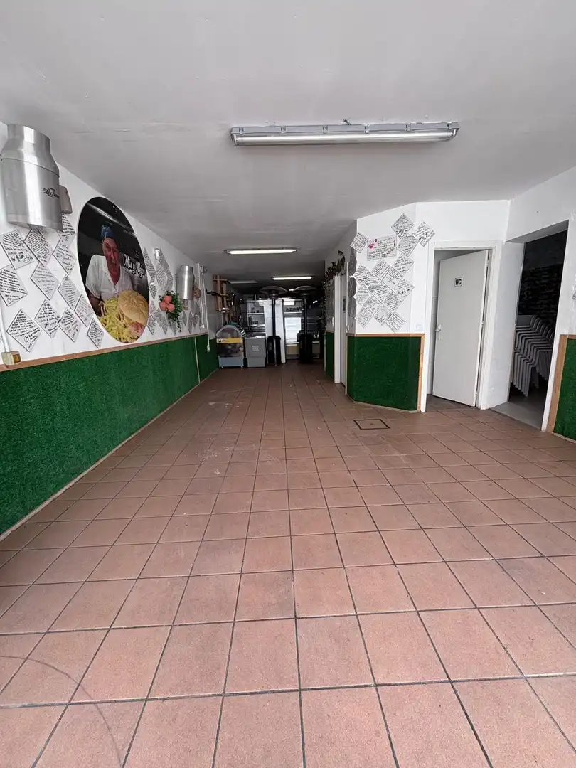 Casa o chalet en venta en Los Palacios y Villafranca