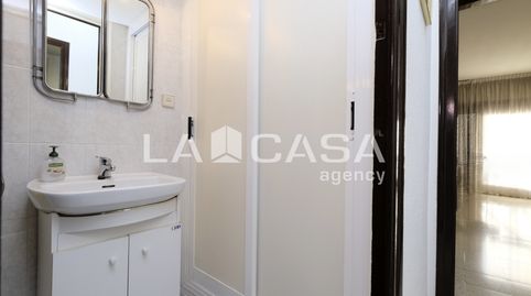 Foto 2 de Piso en venta en Vilapicina i la Torre Llobeta, Barcelona Capital