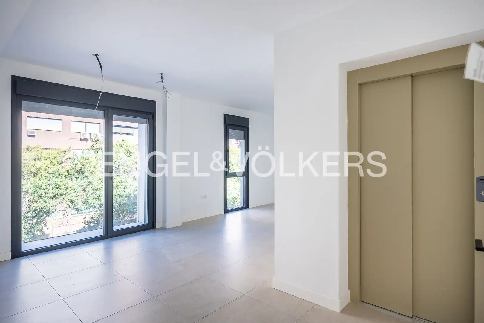 Piso en venta en Sevilla con Aire acondicionado, Calefacción y Piscina