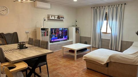 Foto 4 de Casa o xalet en venda a La Foia - Daimés - Asprella, Alicante