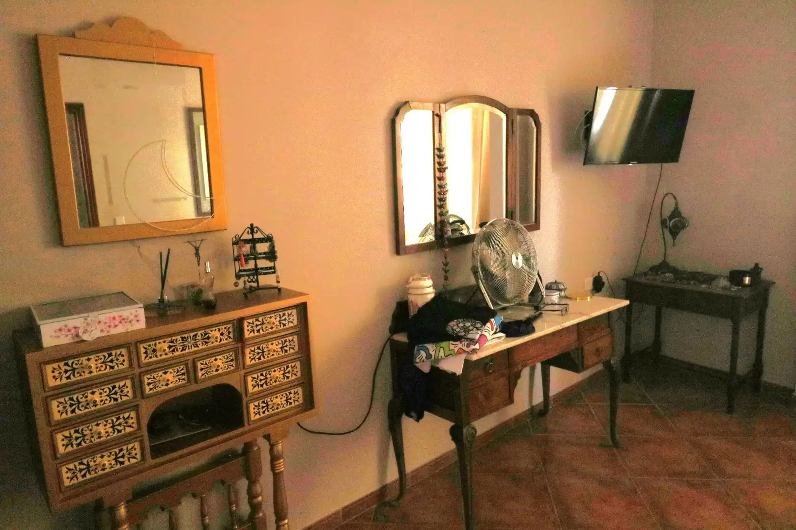 Casa o chalet en venta en Entrenúcleos