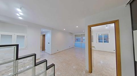 Photo 2 of Flat for sale in Les Arenes - La Grípia  Can Montllor, Barcelona