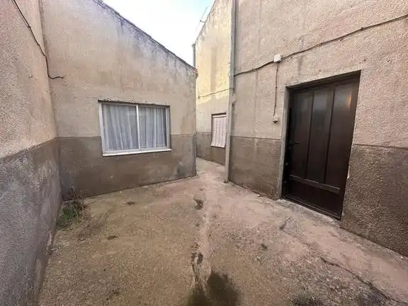 Casa en venda a Sisante, imagen 9