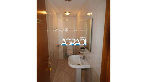 Photo 4 of Premises for rent in Dosrius, Cardedeu, Barcelona