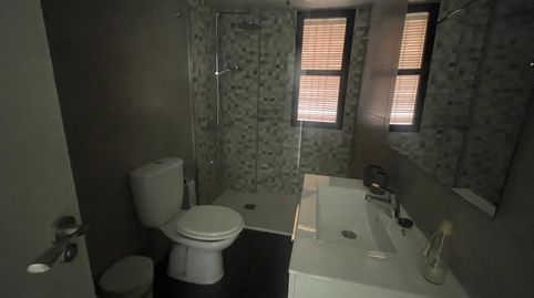 Photo 5 of Flat for rent in Calle de San Fernando, 15, Casco Histórico - Ribera - San Basilio, Córdoba Capital