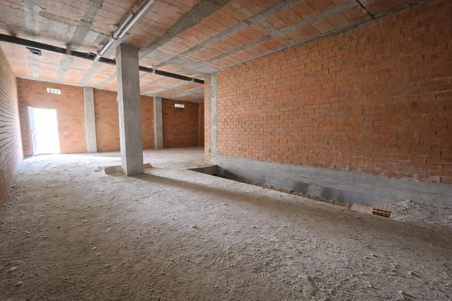 Gewerbefläche zur Miete in Avenida PORTUGAL, imagen 2