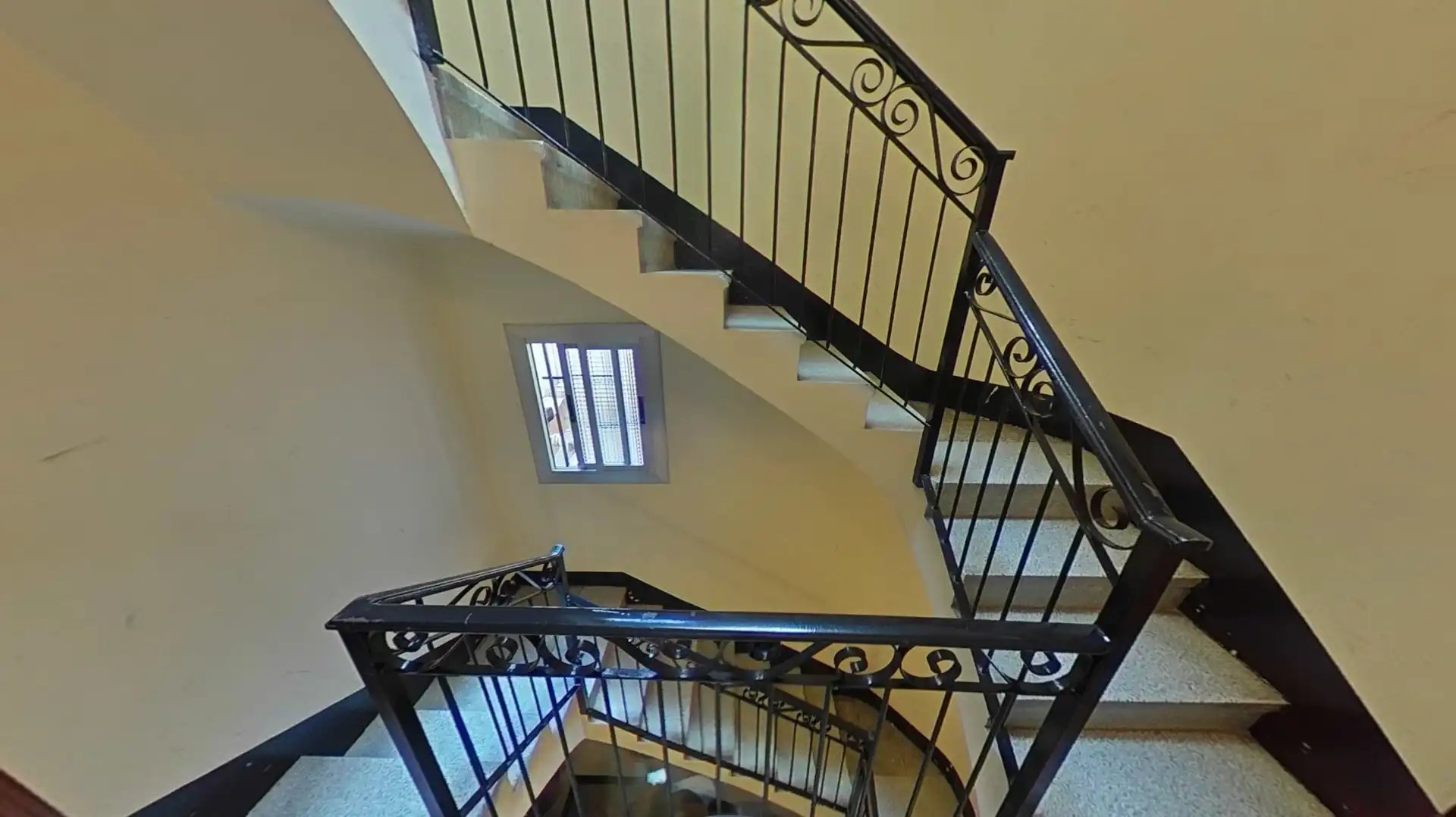 Piso en venta en L'Hospitalet de Llobregat