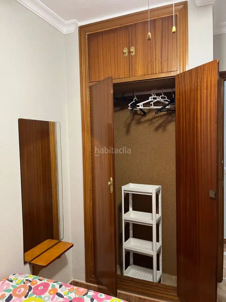Flat with pool to rent in Paseo Marítimo 15, imagen 8