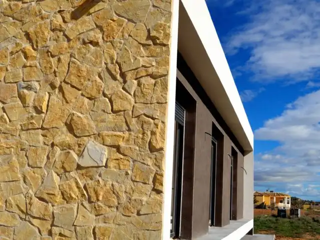 Detached house for sale in La Romana, imagen 9