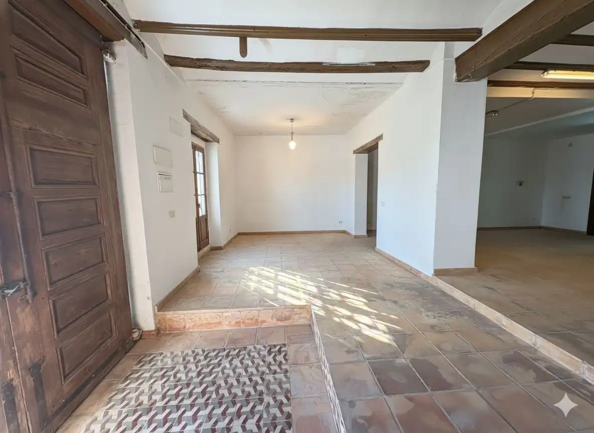 Casa en venda a Palma de Gandia, imagen 6