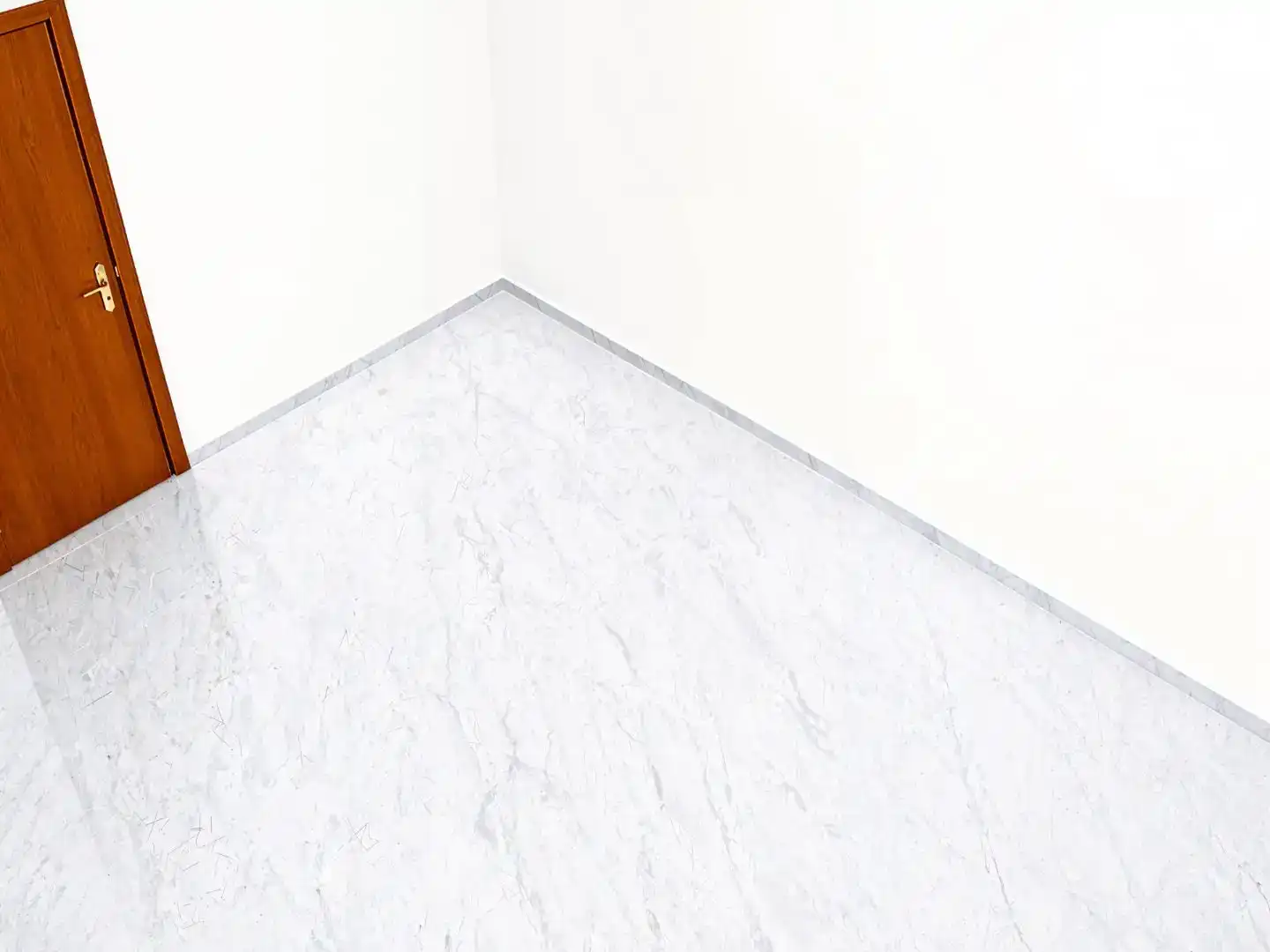 Außenansicht von Wohnung zum Verkauf in Esplugues de Llobregat
