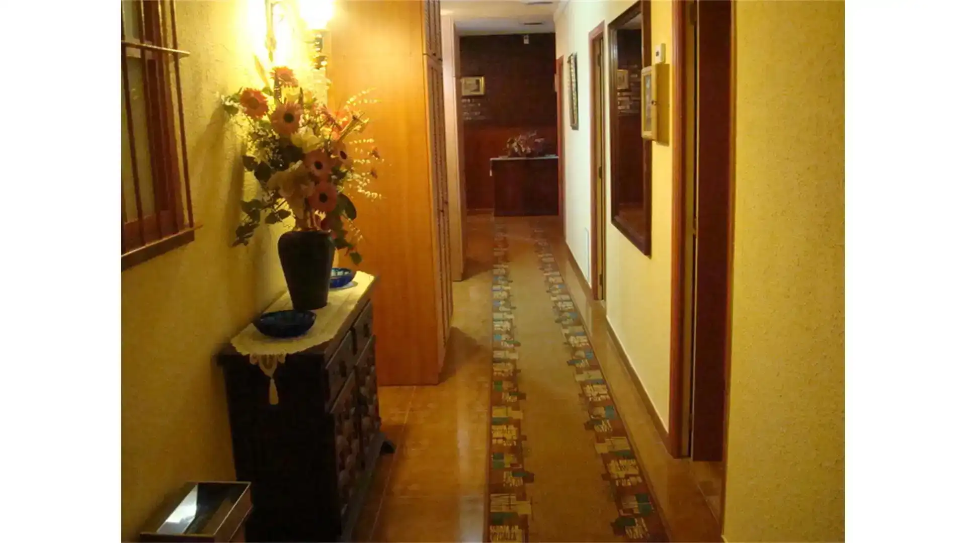Casa o chalet en venta en  Lleida Capital con Aire acondicionado