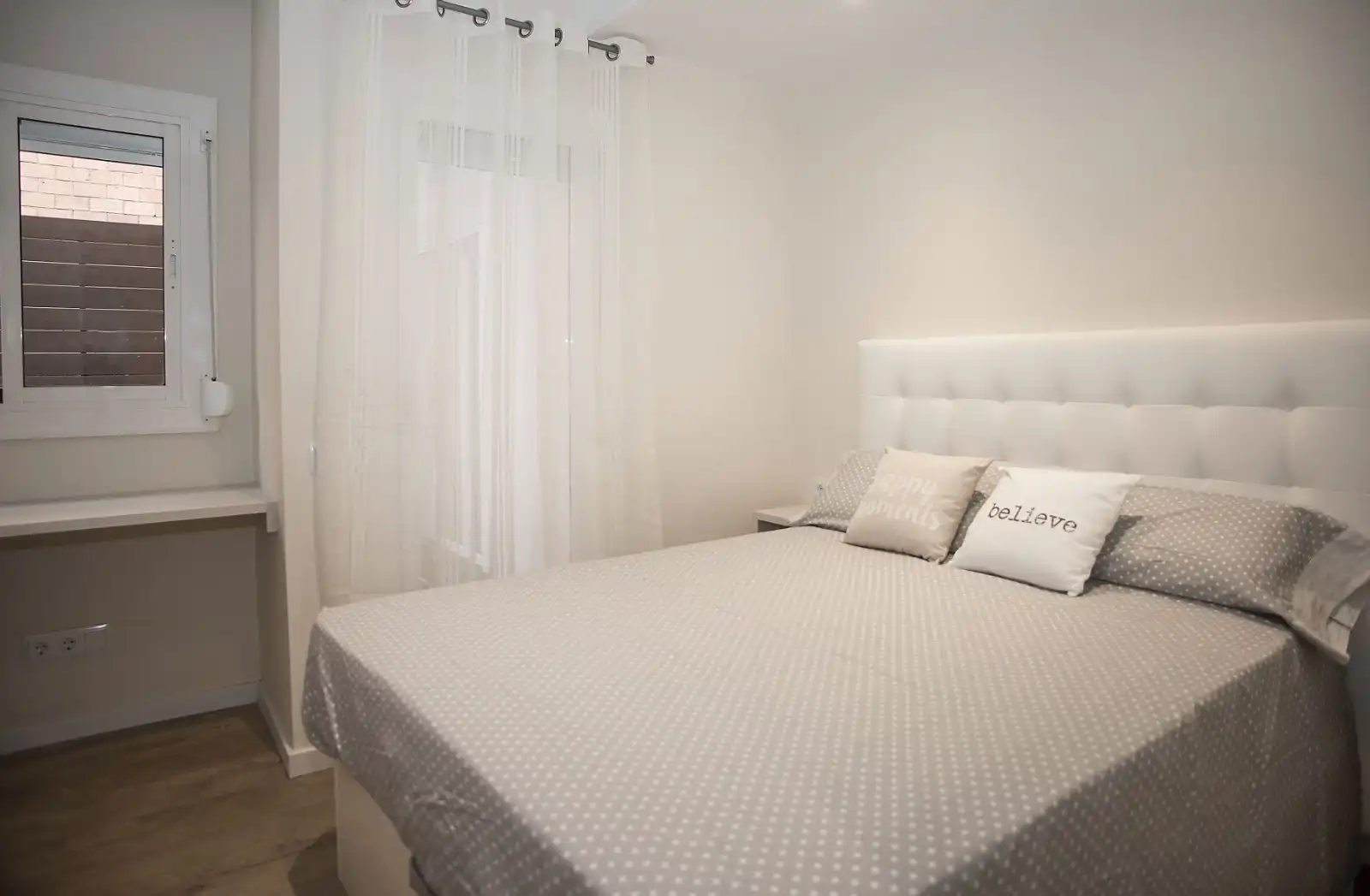 Appartement avec terrasse à vendre à Sants - Montjuïc, imagen 55