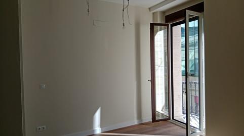 Foto 5 de Pis en venda a Centro, Huelva