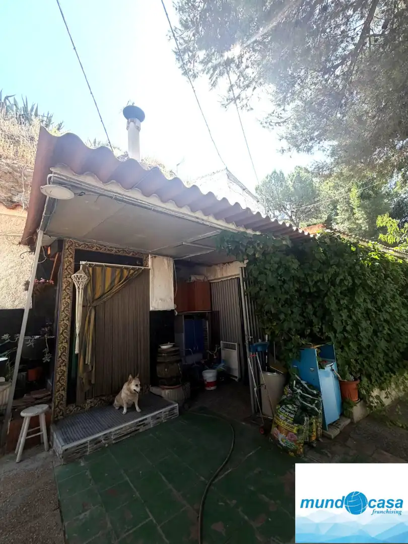 Casa en venda a Calle Cuevas Pilonetes, imagen 39