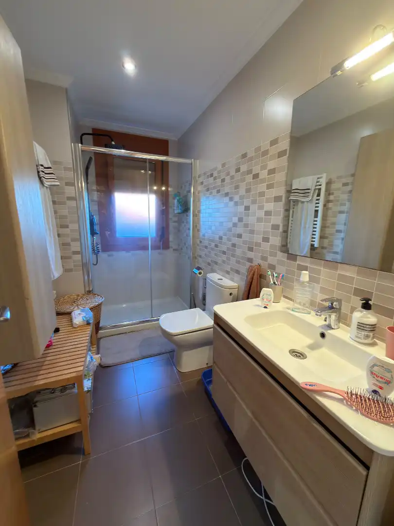 Maison avec jardin à vendre à Lugar Outeiro 22, imagen 41