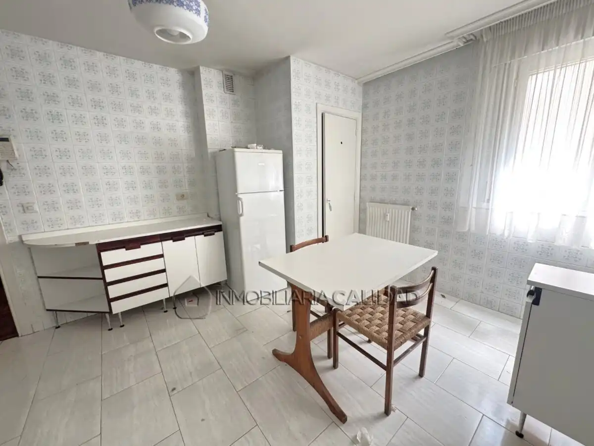 Wohnung mit Aufzug zum Verkauf in Centro, imagen 34