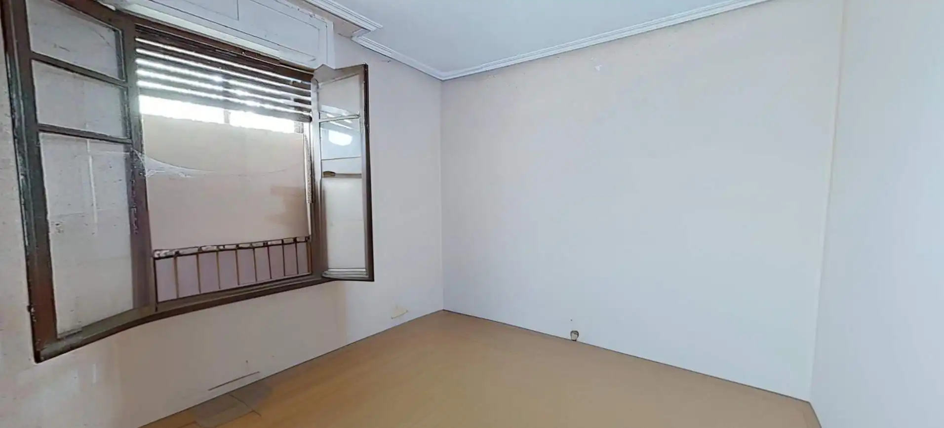 Terreni e lotti in vendita a Calle PUENTE-AZ 5, imagen 19