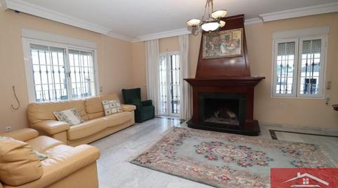 Foto 4 de Àtic de lloguer a Centro, Alhaurín El Grande