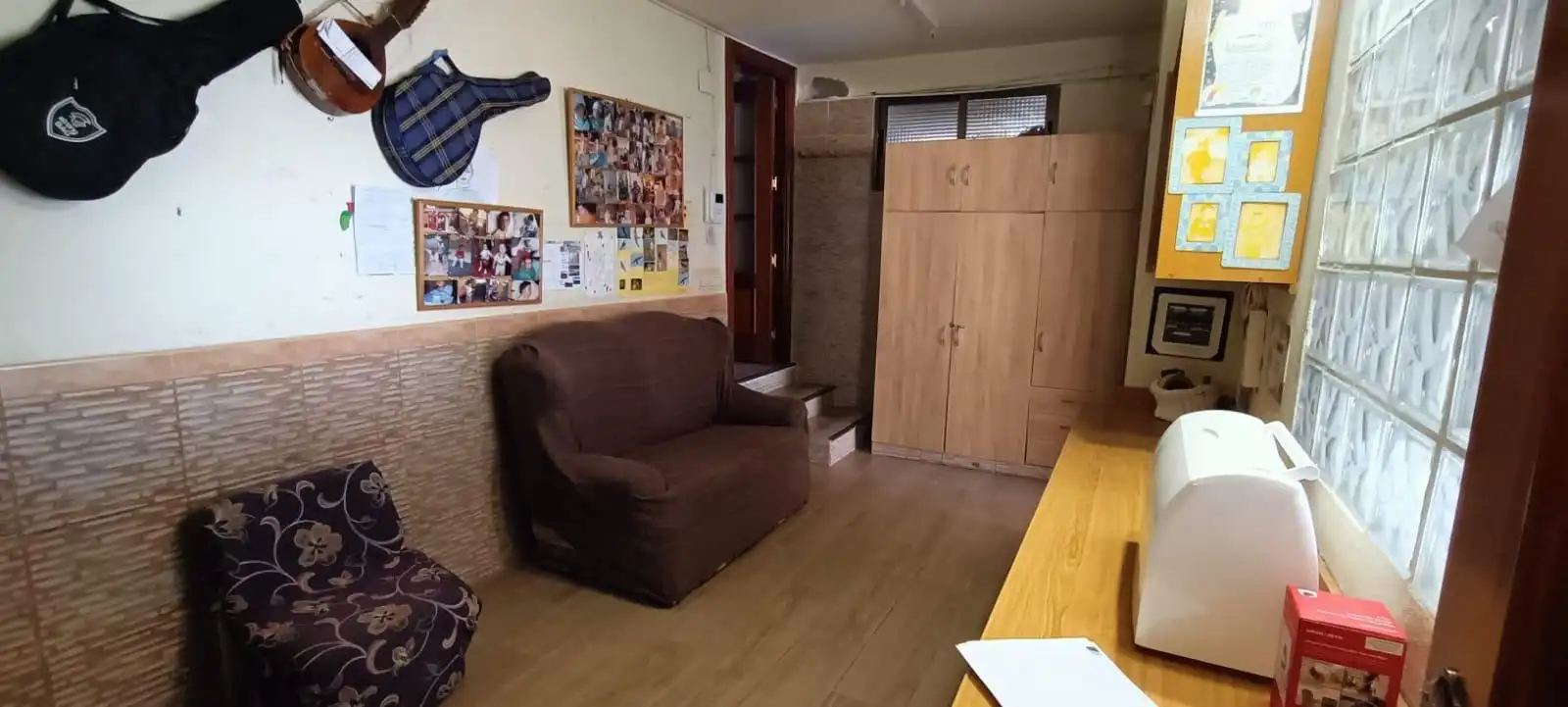 Villa avec piscine à vendre à San Rafael - Nucia Park, imagen 24