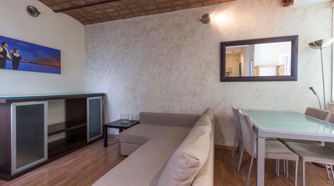 Photo 4 of Flat for sale in Carrer D'entença, La Nova Esquerra de l'Eixample, Barcelona