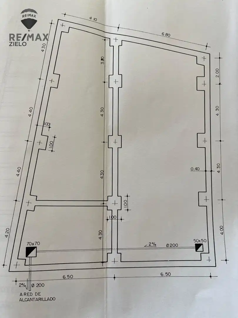 Industriegebäude zum Verkauf in Leganés Norte, imagen 34