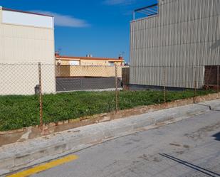 Residential for sale in Vilanova i la Geltrú