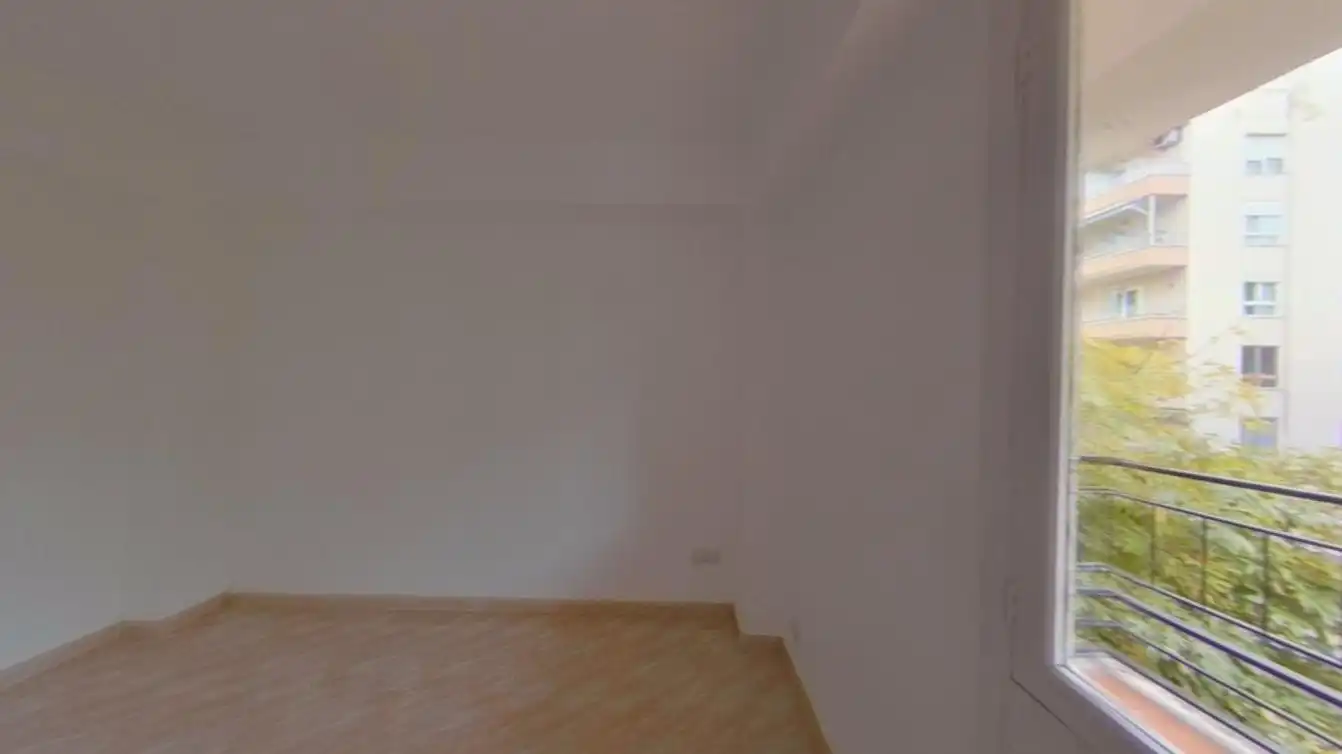 Habitación de Piso en venta en  Palma de Mallorca