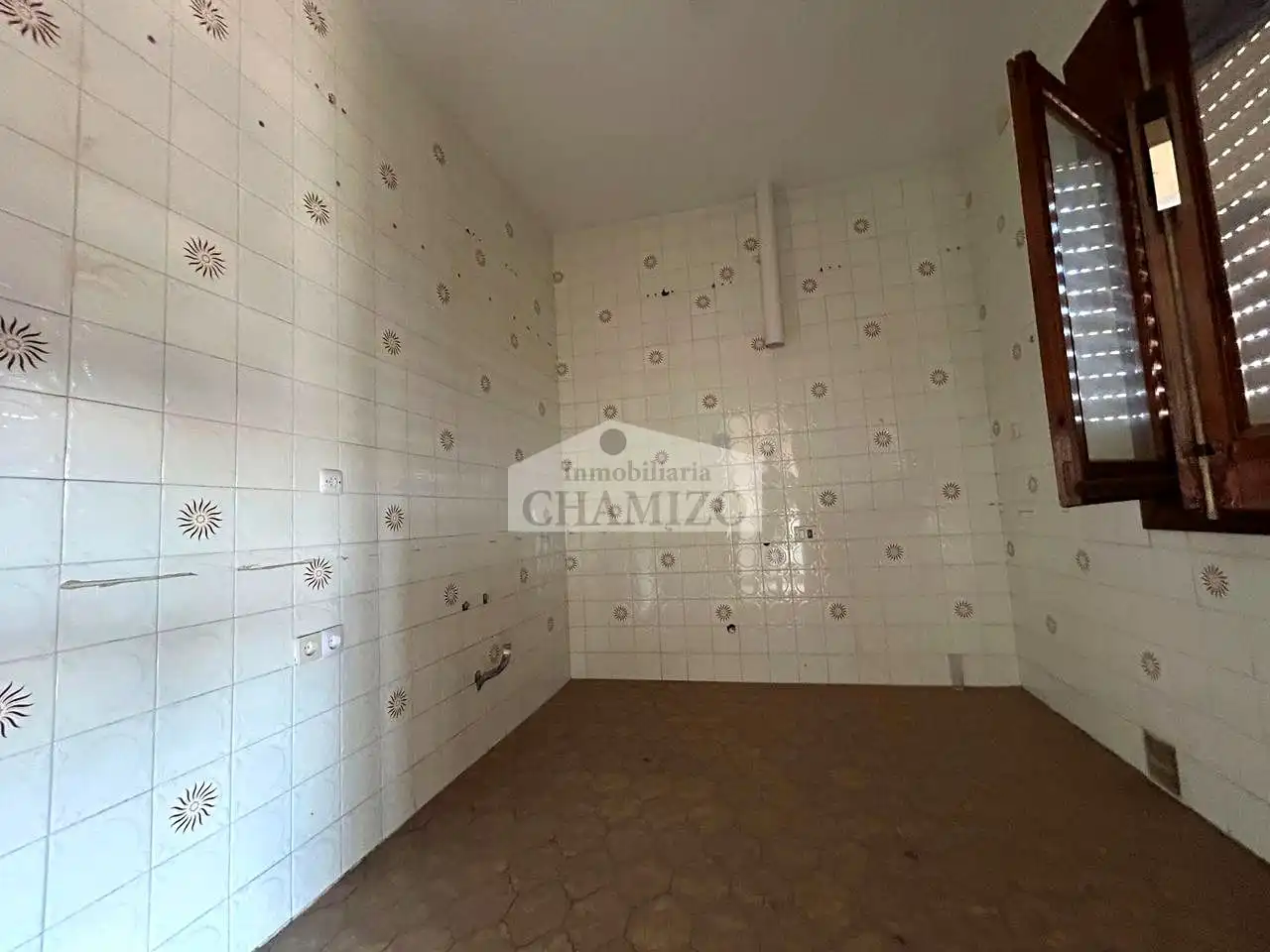 Haus zum Verkauf in Calle San Francisco 63, imagen 18