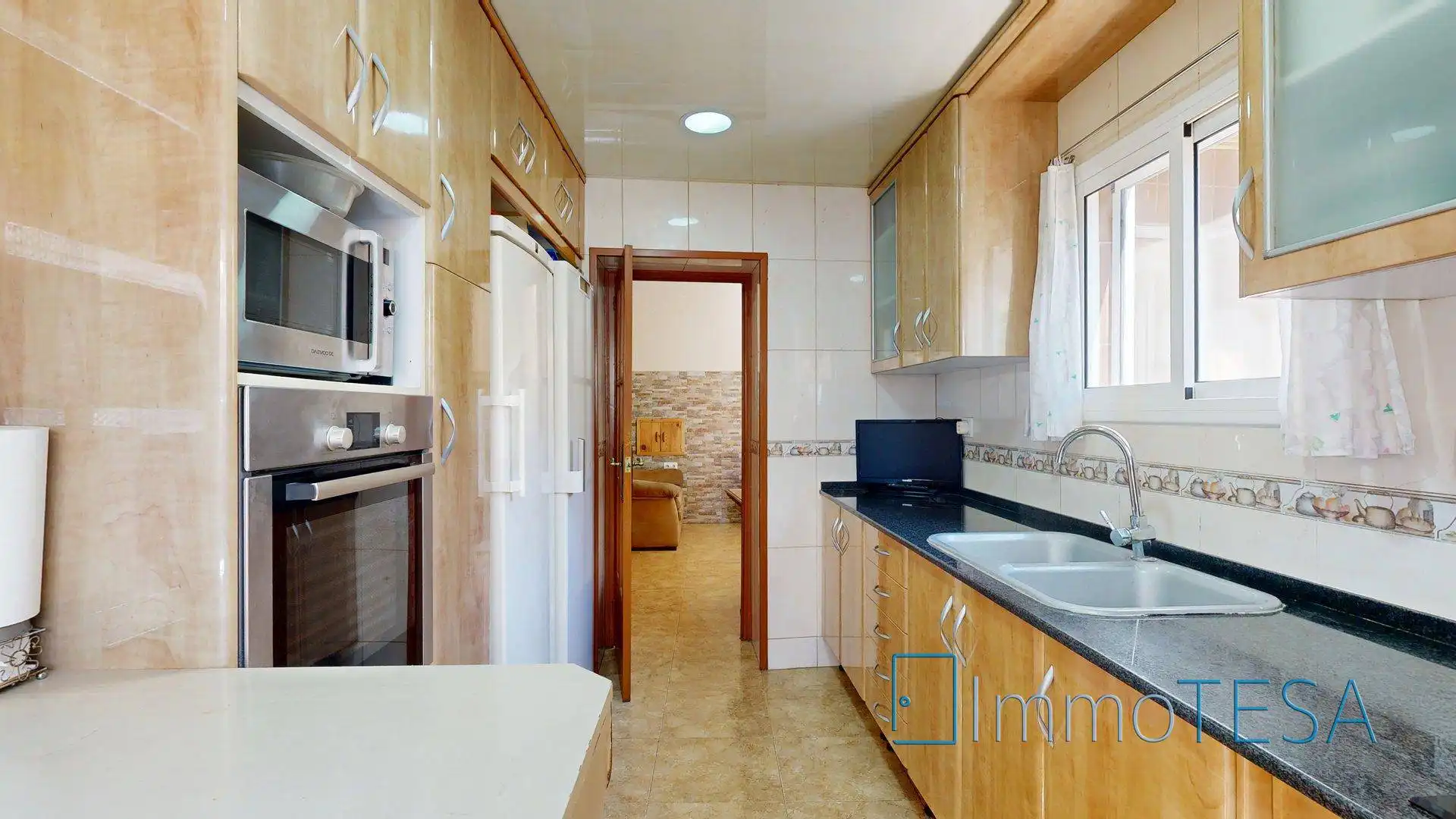 Casa en venda a Barri Antic, imagen 17