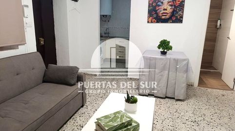 Photo 4 of Ground floor for sale in Nuestra Señora del Rosario, Centro - La Costilla, Rota
