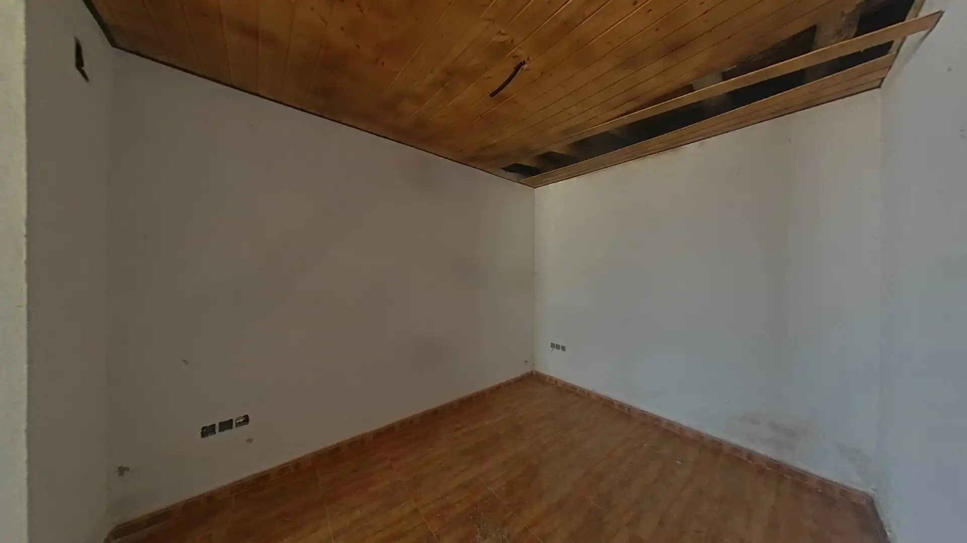Casa o chalet en venta en Gor