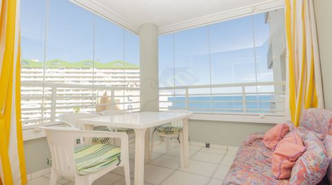 Foto 2 de Apartamento en venta en Rosa de Los Vientos, 4, Zona Levante - Playa Fossa, Calpe / Calp